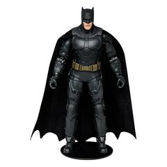 Figūriņa McFarlane The Flash DC Multiverse Batman (Ben Affleck) cena un informācija | Rotaļlietas zēniem | 220.lv