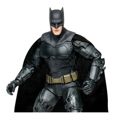 Figūriņa McFarlane The Flash DC Multiverse Batman (Ben Affleck) cena un informācija | Rotaļlietas zēniem | 220.lv