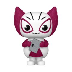 Figūriņa Momomon Funko POP!, 9 cm cena un informācija | Datorspēļu suvenīri | 220.lv