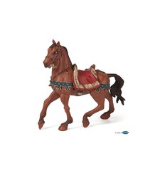 Figūriņa Papo Zirgs cena un informācija | Rotaļlietas zēniem | 220.lv