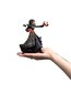 Figūriņa The Witcher Mini Epics Yennifer of Vengerberg, 16 cm cena un informācija | Datorspēļu suvenīri | 220.lv
