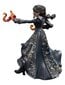 Figūriņa The Witcher Mini Epics Yennifer of Vengerberg, 16 cm cena un informācija | Datorspēļu suvenīri | 220.lv