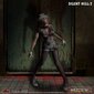 Figūriņu komplekts Silent Hill Deluxe, 5 vnt. cena un informācija | Rotaļlietas zēniem | 220.lv