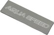 Dvielis Aqua Speed Dry Flat, 50x100 цена и информация | Dvieļi | 220.lv