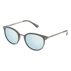 Солнечные очки унисекс Lozza SL4027M519GWX Серый (ø 51 mm) S0353795 цена и информация | Женские солнцезащитные очки | 220.lv
