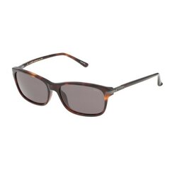 Saulesbrilles Unisex Lozza SL4029M564APP cena un informācija | Saulesbrilles sievietēm | 220.lv