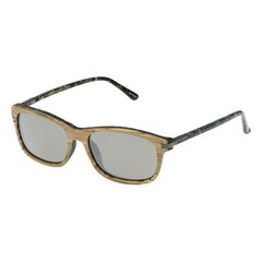 Saulesbrilles Unisex Lozza SL4029M56ANBX cena un informācija | Saulesbrilles sievietēm | 220.lv