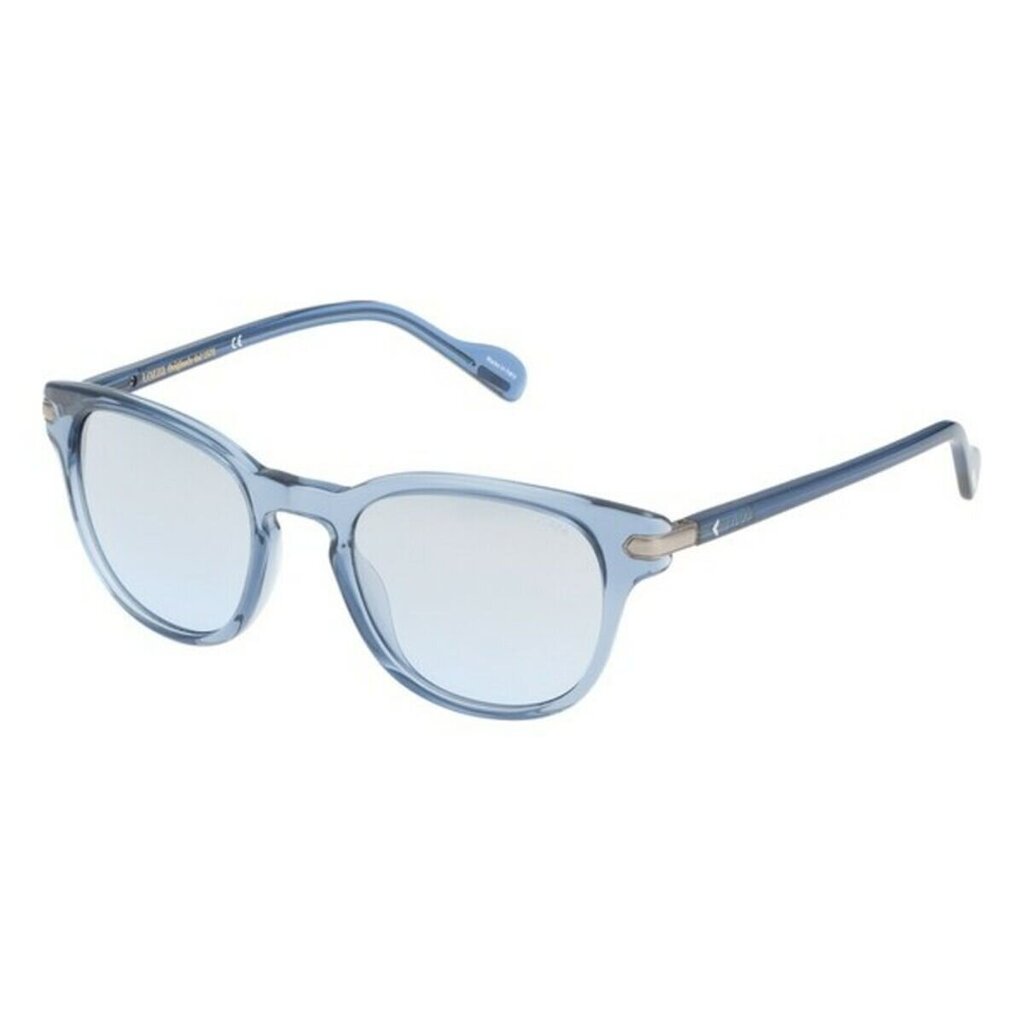 Saulesbrilles Unisex Lozza SL4032M494AGX цена и информация | Saulesbrilles sievietēm | 220.lv