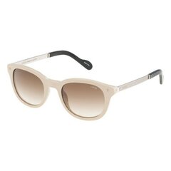 Saulesbrilles Unisex Lozza SL4034M506YZM cena un informācija | Saulesbrilles sievietēm | 220.lv