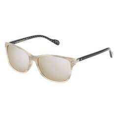 Saulesbrilles Unisex Lozza SL4037M571F9G cena un informācija | Saulesbrilles sievietēm | 220.lv