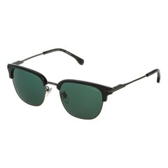 Saulesbrilles Unisex Lozza SL2280M53568P cena un informācija | Saulesbrilles sievietēm | 220.lv