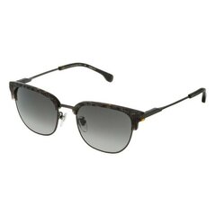 Saulesbrilles Unisex Lozza SL2280M53627X cena un informācija | Saulesbrilles sievietēm | 220.lv