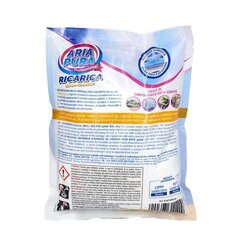 Mitruma absorbētāja papildinājums Ordinett Citrons, 3 gab. x 450g цена и информация | Осушители воздуха, влагопоглотители | 220.lv