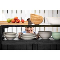 Стол-гриль Unity Chef 415 L серый цена и информация | Аксессуары для гриля и барбекю | 220.lv