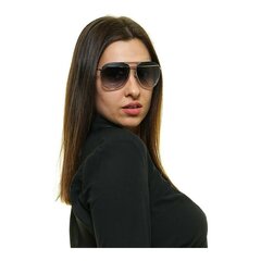 Saulesbrilles sievietēm Furla SFU236-590492 cena un informācija | Saulesbrilles sievietēm | 220.lv