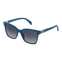 Женские солнечные очки Tous STOA52S5408UE ø 54 mm S0362493 цена и информация | Женские солнцезащитные очки | 220.lv