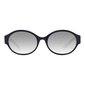 Saulesbrilles sievietēm Esprit ET17793-53507 цена и информация | Saulesbrilles sievietēm | 220.lv