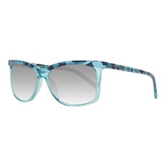Saulesbrilles sievietēm Esprit ET17861-56563 цена и информация | Солнцезащитные очки в стиле Deal для женщин. | 220.lv