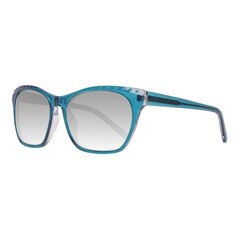 Женские солнечные очки Esprit ET17873-56563 ø 56 mm S0363198 цена и информация | Солнцезащитные очки в стиле Deal для женщин. | 220.lv