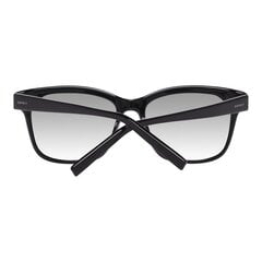 Saulesbrilles sievietēm Esprit ET17884-54538 цена и информация | Солнцезащитные очки в стиле Deal для женщин. | 220.lv