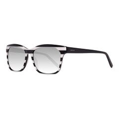 Saulesbrilles sievietēm Esprit ET17884-54538 цена и информация | Женские солнцезащитные очки | 220.lv