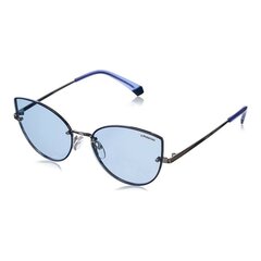 Saulesbrilles sievietēm Polaroid PLD4092S-243 цена и информация | Женские солнцезащитные очки | 220.lv