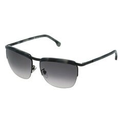 Saulesbrilles Unisex Lozza SL2282M590531 cena un informācija | Saulesbrilles sievietēm | 220.lv