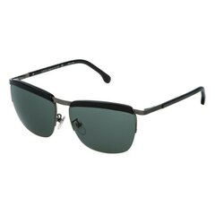 Saulesbrilles Unisex Lozza SL2282M590568 cena un informācija | Saulesbrilles sievietēm | 220.lv