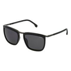 Saulesbrilles Unisex Lozza SL2283M550568 cena un informācija | Saulesbrilles sievietēm | 220.lv