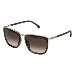 Saulesbrilles Unisex Lozza SL2283M5508FF cena un informācija | Saulesbrilles sievietēm | 220.lv