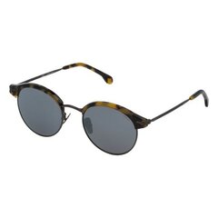 Saulesbrilles Unisex Lozza SL2299M51627X cena un informācija | Saulesbrilles sievietēm | 220.lv