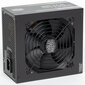 Cooler Master MWE Gold V2 Full Modular cena un informācija | Barošanas bloki (PSU) | 220.lv