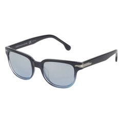 Солнечные очки унисекс Lozza SL4067M498Y6X (ø 49 mm) S0353808 цена и информация | Женские солнцезащитные очки | 220.lv