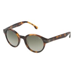 Saulesbrilles Unisex Lozza SL4073M4909AJ cena un informācija | Saulesbrilles sievietēm | 220.lv