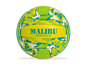 Pludmales volejbola bumba Malibu Mondo cena un informācija | Volejbola bumbas | 220.lv