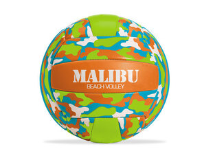 Мяч для пляжного волейбола Malibu Mondo  цена и информация | Mondo Спорт, досуг, туризм | 220.lv