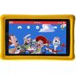 Pebble Gear Toy Story 4 WiFi 16GB Yellow цена и информация | Planšetdatori | 220.lv