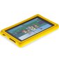 Pebble Gear Toy Story 4 WiFi 16GB Yellow цена и информация | Planšetdatori | 220.lv