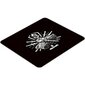 Wargaming World of Tanks - Sabaton Tank Logo Limited Edition Mousepad, L cena un informācija | Peles | 220.lv