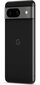 Google Pixel 8 5G 8/256 Black cena un informācija | Mobilie telefoni | 220.lv