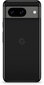 Google Pixel 8 5G Dual SIM 8/256 Obsidian Black (GA04833-GB) cena un informācija | Mobilie telefoni | 220.lv