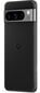 Google Pixel 8 Pro 5G 12/128GB Obsidian Black (GA04798-GB) cena un informācija | Mobilie telefoni | 220.lv