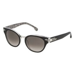 Женские солнечные очки Lozza SL4075M500APA (ø 50 mm) S0353821 цена и информация | Женские солнцезащитные очки | 220.lv
