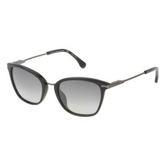 Женские солнечные очки Lozza SL4078M51700X (ø 51 mm) S0353824 цена и информация | Женские солнцезащитные очки | 220.lv