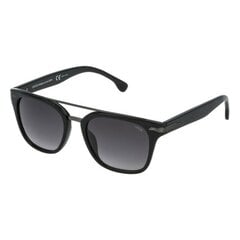 Мужские солнечные очки Lozza SL4112M53700F (ø 53 mm) S0353825 цена и информация | Солнцезащитные очки для мужчин | 220.lv