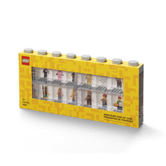 4066 Lego Mini figūriņu konteiners cena un informācija | Konstruktori | 220.lv