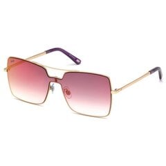 Saulesbrilles sievietēm Web Eyewear WE0201-34Z cena un informācija | Saulesbrilles sievietēm | 220.lv