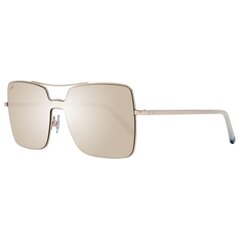 Saulesbrilles sievietēm Web Eyewear WE0201-28G S0355061 cena un informācija | Saulesbrilles sievietēm | 220.lv