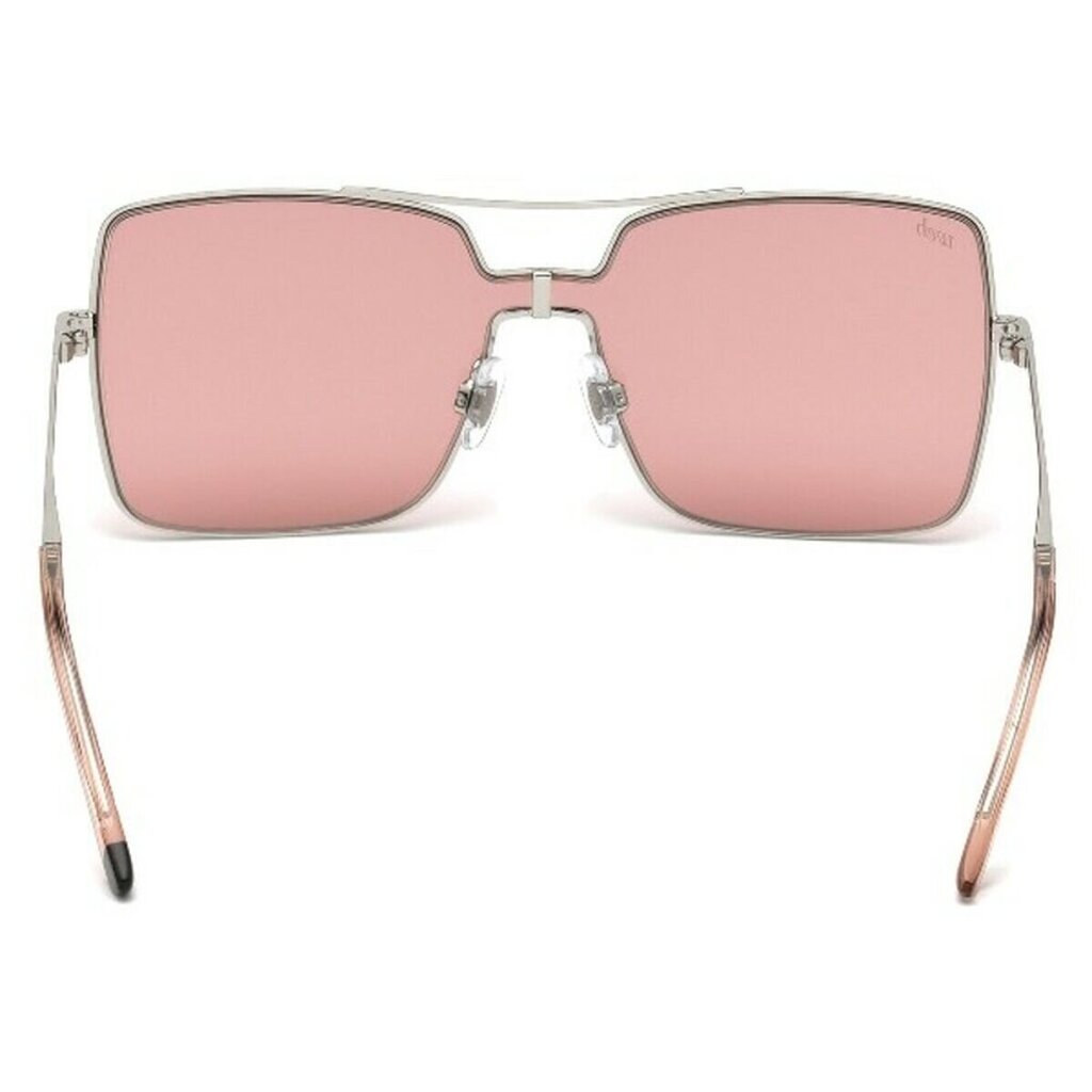 Saulesbrilles sievietēm Web Eyewear S0355059 cena un informācija | Saulesbrilles sievietēm | 220.lv