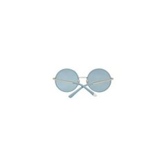 Женские солнечные очки WEB EYEWEAR WE0200-85X (ø 52 mm) S0355058 цена и информация | НАКЛАДКИ НА СОЛНЦЕЗАЩИТНЫЕ ОЧКИ ДЛЯ КОРРЕКТИРУЮЩИХ ОЧКОВ | 220.lv